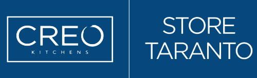 logo-sito-Creostore-Taranto-nuovo