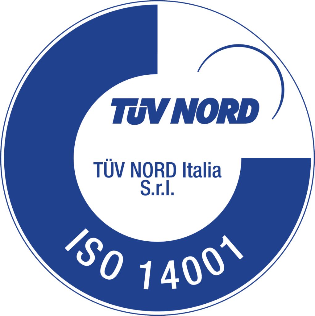 Creo store taranto cucine