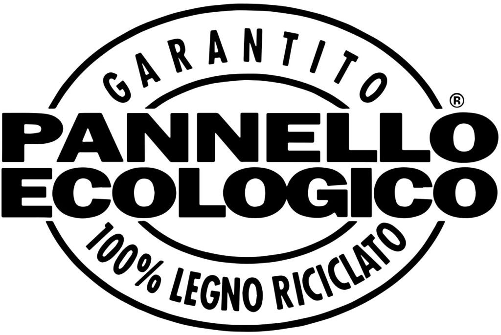 Creo store taranto cucine